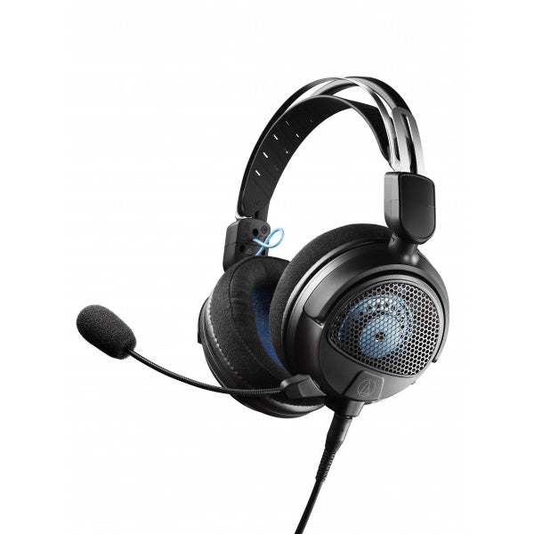 Audio-Technica ATH-GDL3 Gaming Headset