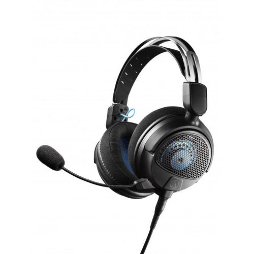 Audio-Technica ATH-GDL3 Gaming Headset