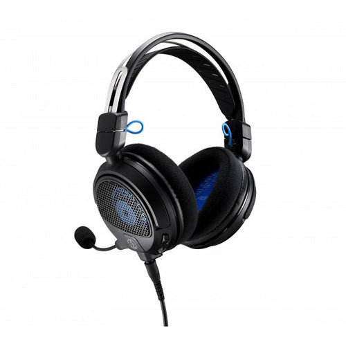 Audio-Technica ATH-GDL3 Gaming Headset