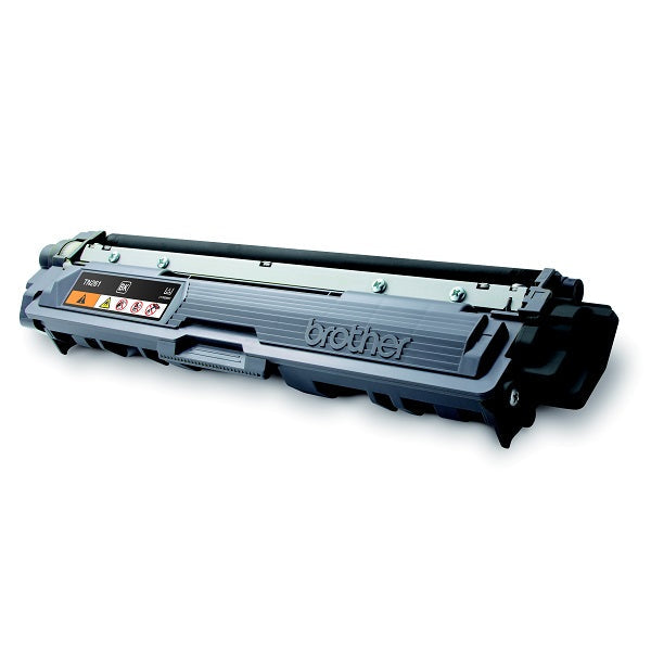 Brother TN261 Black Toner Cartridge