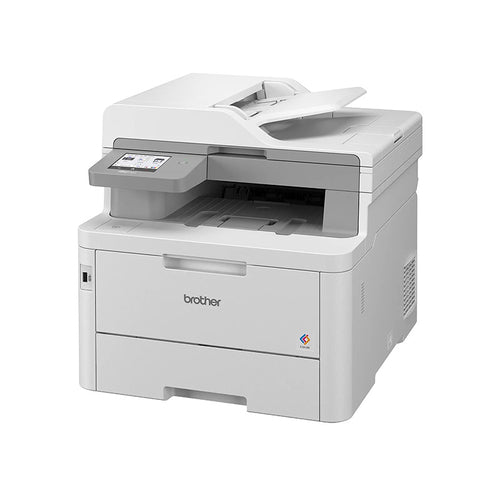 4977766832182_a6ZA7odgjjoTc4RyCyo6T4FMdmtjwQhFVGX6MoJi