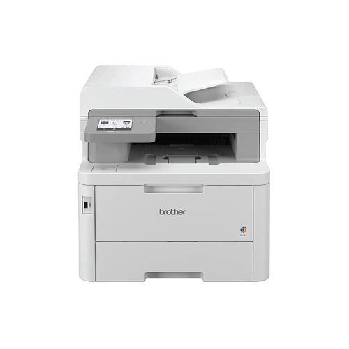 4977766832182_aKovkPs5iSBhLSbWjBnhW6WoXrYZqFAYeJqHJctd