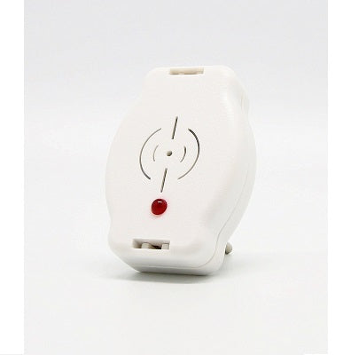 SoundTeoh ST22 Mosquito Repeller