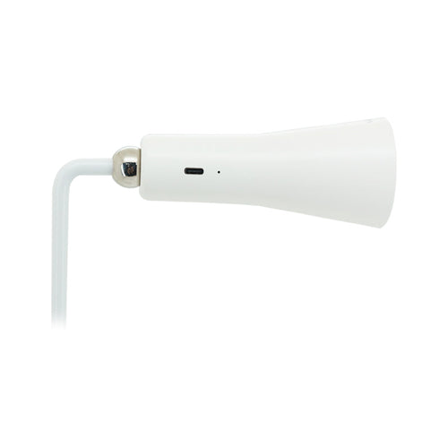 Valore Multifunctional Magnetic Lamp (LTL29)