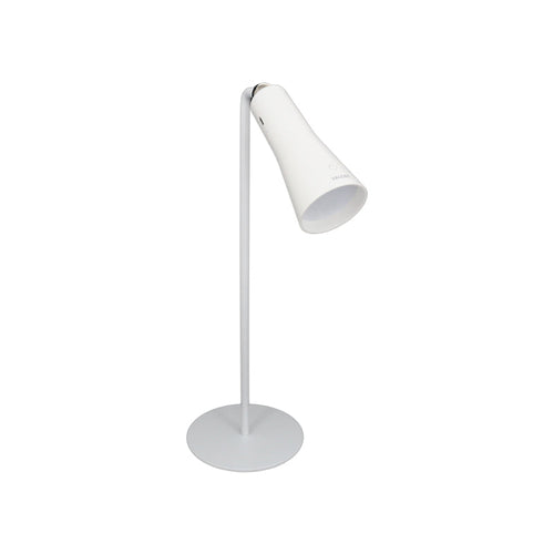 Valore Multifunctional Magnetic Lamp (LTL29)