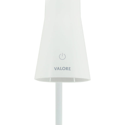 Valore Multifunctional Magnetic Lamp (LTL29)