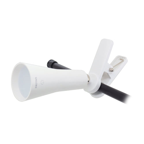 Valore Multifunctional Magnetic Lamp (LTL29)