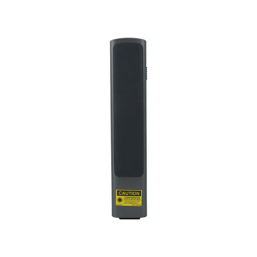 Valore Wireless Presenter & Laser Pointer (AC166)
