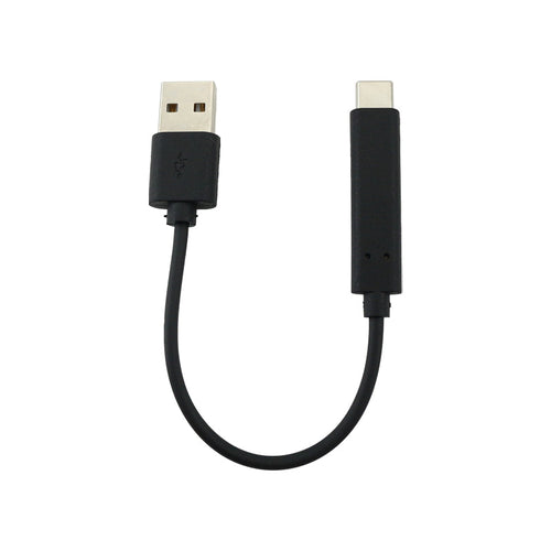 Valore Wireless Presenter & Laser Pointer (AC166)