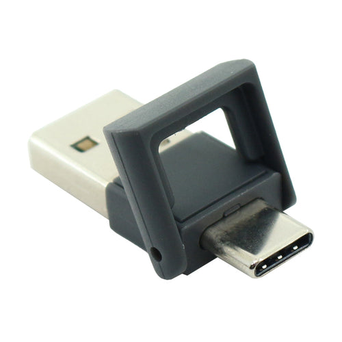 Valore Wireless Presenter & Laser Pointer (AC166)