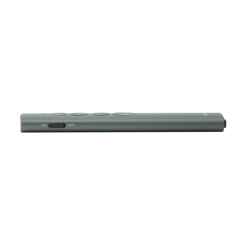 Valore Wireless Presenter & Laser Pointer (AC166)