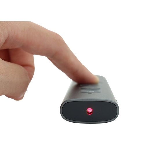Valore Wireless Presenter & Laser Pointer (AC166)