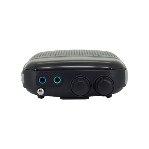 Valore Voice Amplifier with Microphone (BTS47)