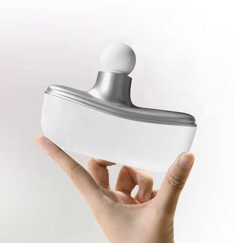 6926934842889_1ckVLHVw4L3HoIkTLHDSwgxXrjTjtBLQLDRGdodg