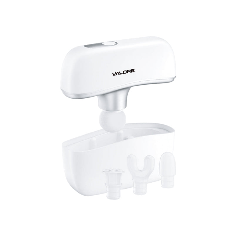 6926934842889_IhiBymOosTKrFRBuMDMnSqSHzuQrNxD76HAdjbEs