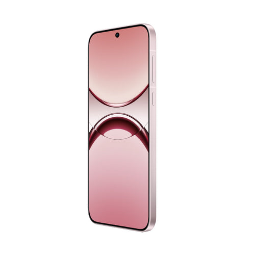 OPPO Find X8 Pink 16+512GB 5G