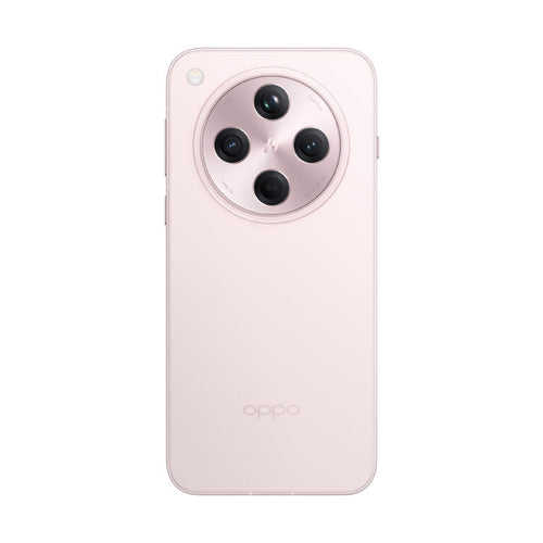 OPPO Find X8 Pink 16+512GB 5G