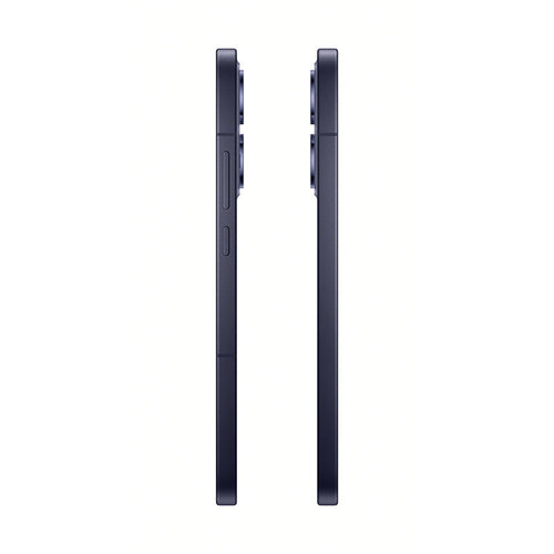 OPPO Reno 13 Luminous Blue 12+256GB 5G