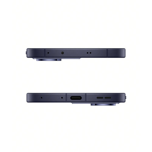 OPPO Reno 13 Luminous Blue 12+256GB 5G