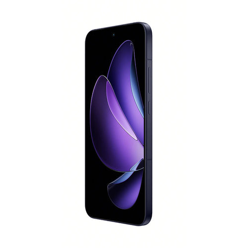 OPPO Reno 13 Luminous Blue 12+256GB 5G