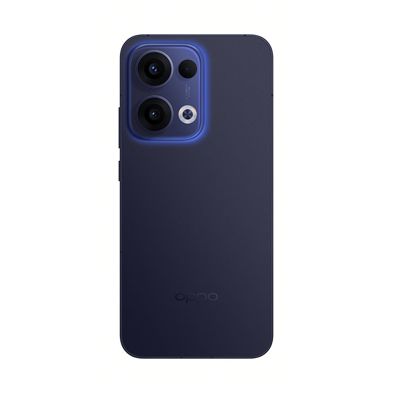 OPPO Reno 13 Luminous Blue 12+256GB 5G