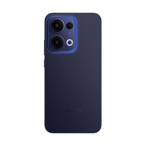 OPPO Reno 13 Luminous Blue 12+256GB 5G