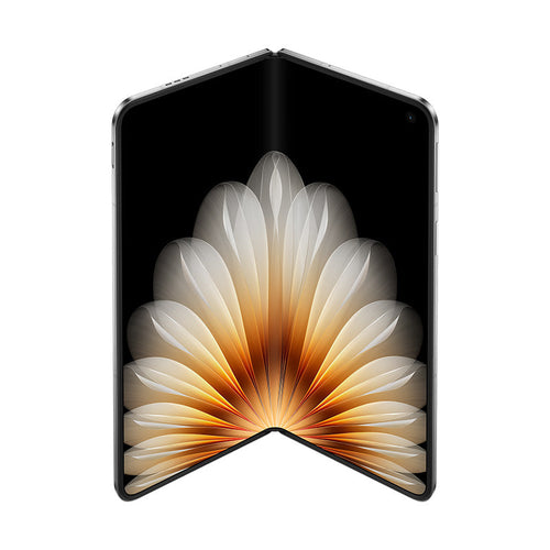 OPPO Find N5 Misty White 16+512GB 5G