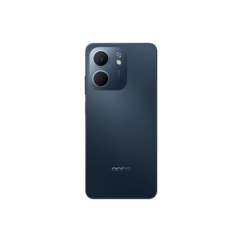 OPPO A5X Midnight Blue 4+64GB LTE