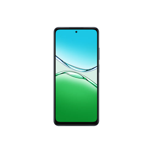 OPPO A5X Midnight Blue 4+64GB LTE