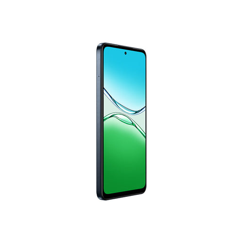 OPPO A5X Midnight Blue 4+64GB LTE