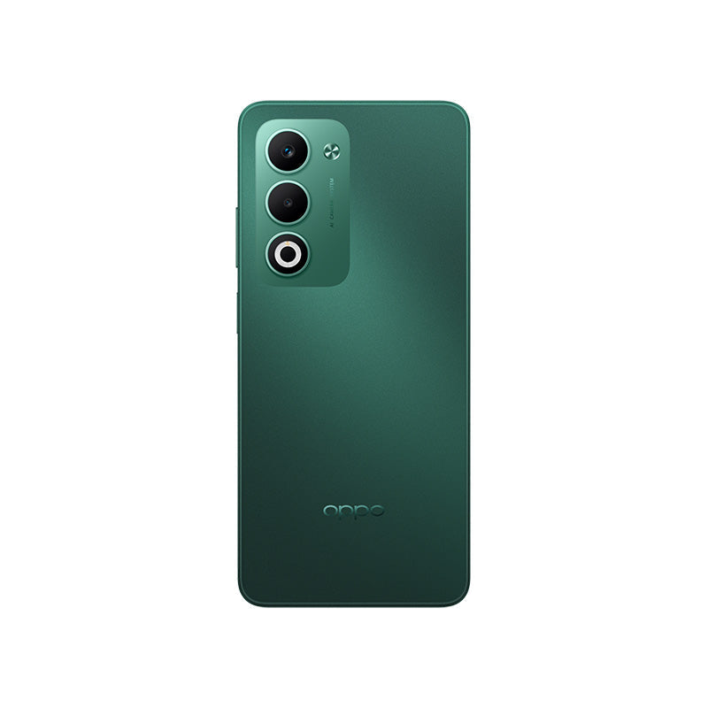 OPPO A5 2020（グリーン） Amazon.co.jp: OPPO A5 2020 グリーン 【日本正規代理店品