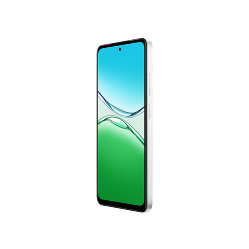 OPPO A5 Mist White 4GB+128GB 5G