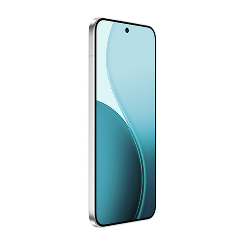OPPO Reno 14 Opal White 12+256GB 5G