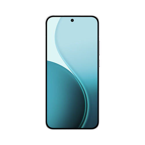 OPPO Reno 14 Opal White 12+256GB 5G