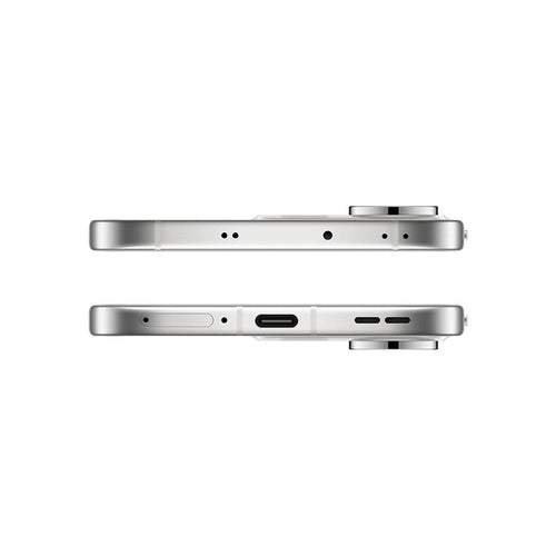 OPPO Reno 14 Opal White 12+256GB 5G