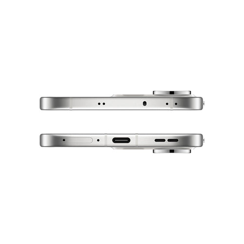 OPPO Reno 14 Pro Opal White 12+512GB 5G