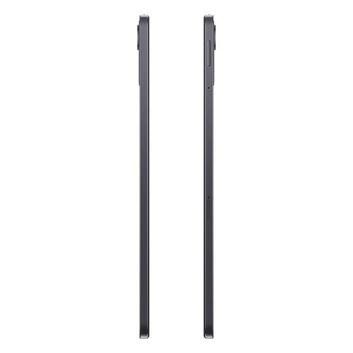 Xiaomi Redmi Pad 2 Graphite Gray 8+256GB Wi-Fi