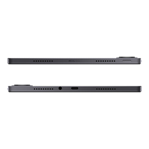 Xiaomi Redmi Pad 2 Graphite Gray 8+256GB Wi-Fi