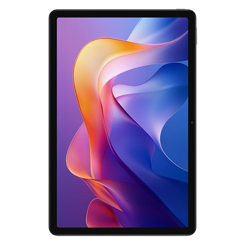 Xiaomi Redmi Pad 2 Graphite Gray 8+256GB Wi-Fi
