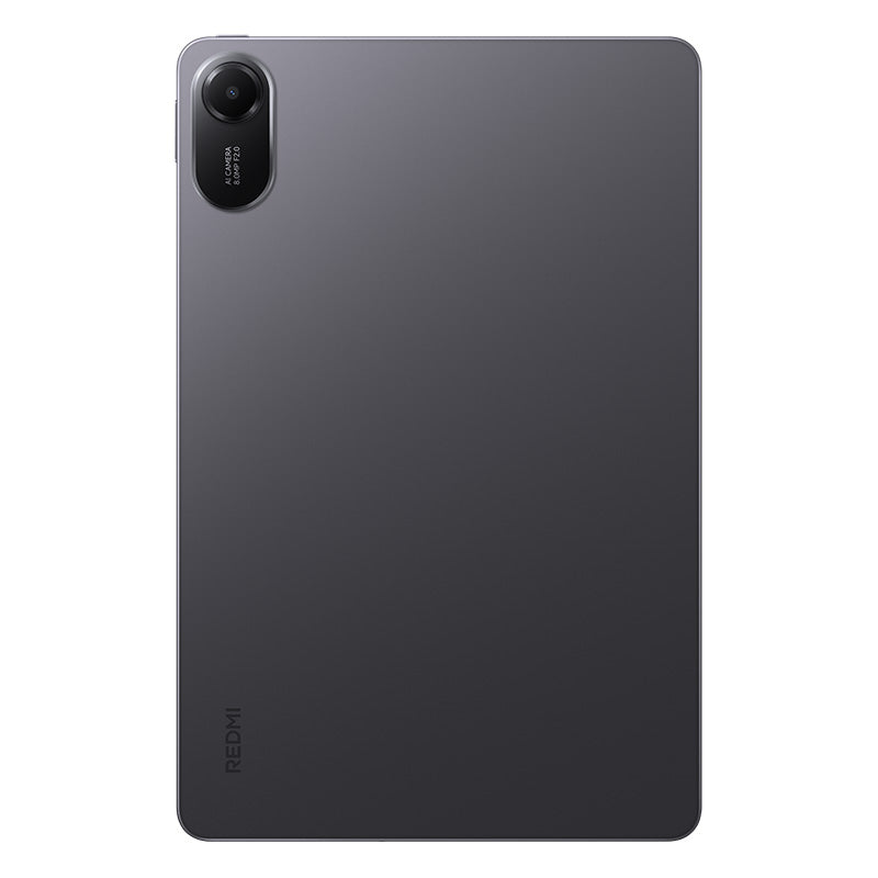 Xiaomi Redmi Pad 2 Graphite Gray 8+256GB Wi-Fi