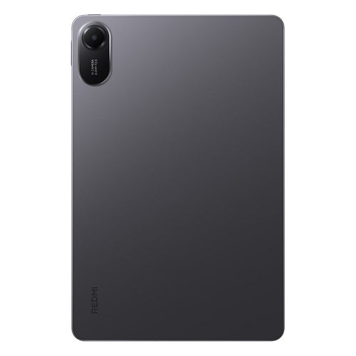Xiaomi Redmi Pad 2 Graphite Gray 8+256GB Wi-Fi