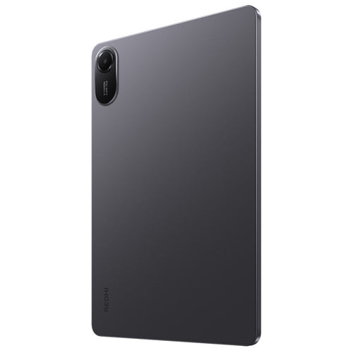 Xiaomi Redmi Pad 2 Graphite Gray 8+256GB Wi-Fi