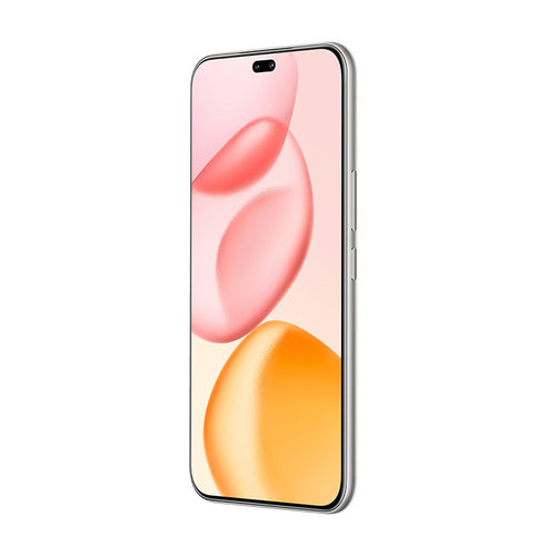 Honor 400 Pro Lunar Grey 12+512GB 5G