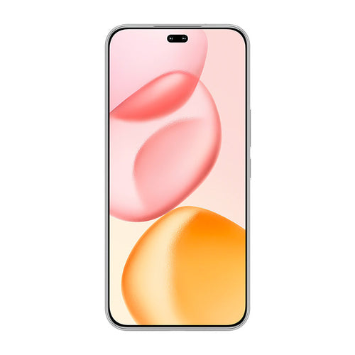 Honor 400 Pro Lunar Grey 12+512GB 5G