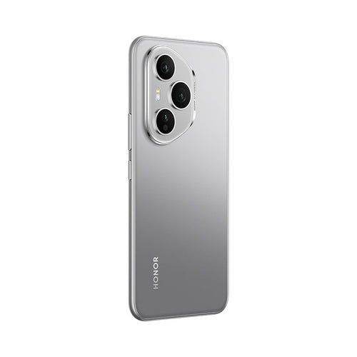 Honor 400 Pro Lunar Grey 12+512GB 5G