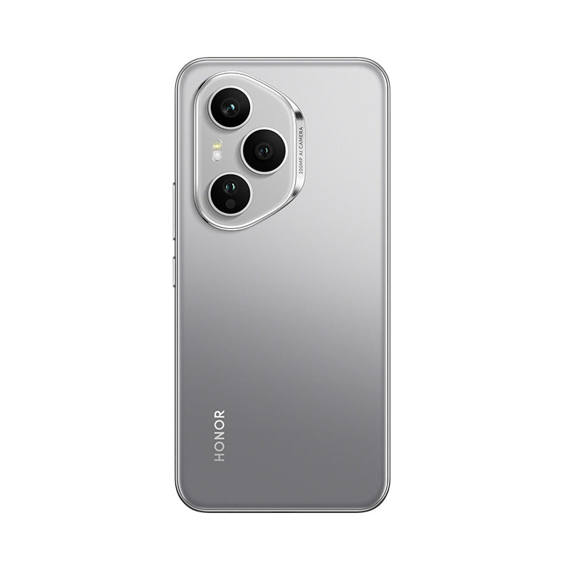 Honor 400 Pro Lunar Grey 12+512GB 5G