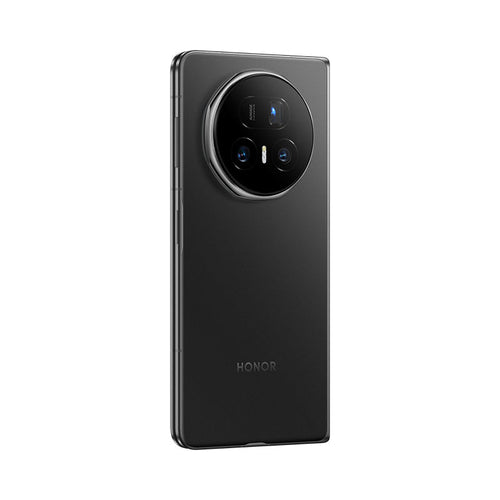 Honor Magic V5 Black 16+512GB 5G