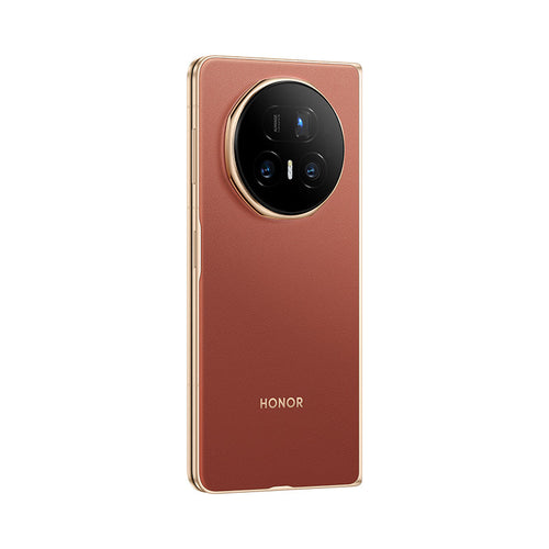 Honor Magic V5 Reddish Brown 16+512GB 5G