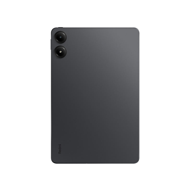 Xiaomi Redmi Pad Pro Graphite Gray 8+256GB Wi-Fi – Challenger