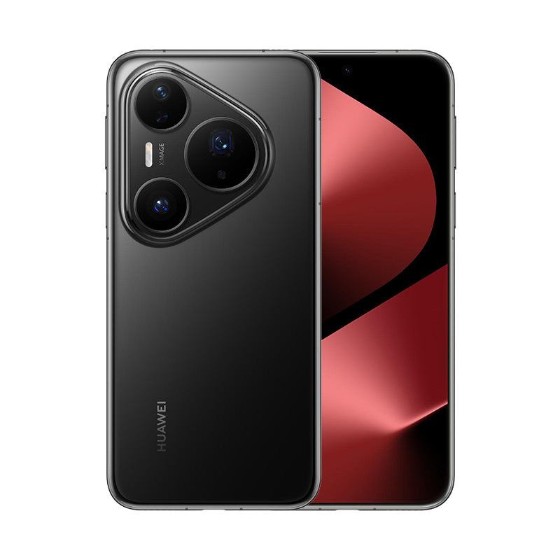 6942103165078_Uv2n52ipADqpdcMTADvELdXngw108JcPZp0u01w0